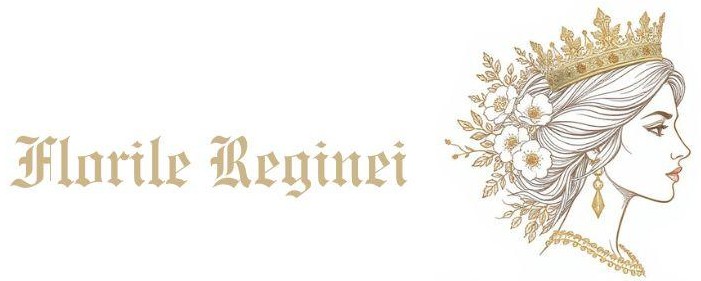 Florile Reginei